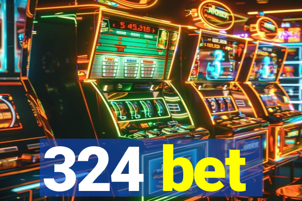 324 bet